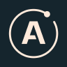 skill-creator logo