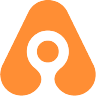 Appcircle MCP Server logo