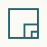 Archcore MCP logo