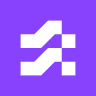 data_analysis logo