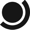 Atla logo