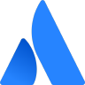 Atlassian MCP Server logo