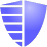 Add Rule Skill logo