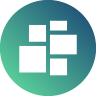 Authn8 logo