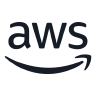 AWS S3 logo