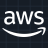 AWS Core logo