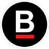 Bankless Onchain logo