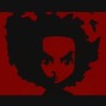 tdd-first logo