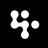 basecamp logo