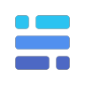 Baserow logo