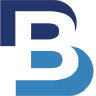 BatchData MCP (Real Estate & Contact Data) logo