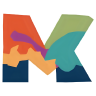 claude-plugin-validation logo