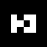 Better Auth Best Practices logo