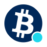 Bitnovo Pay logo