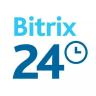Bitrix24 MCP-DEV logo