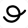 caption-writer-sms logo