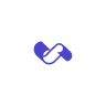 Kubernetes MCP Server logo