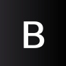 bluvo-react logo