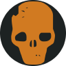 Example Skill logo