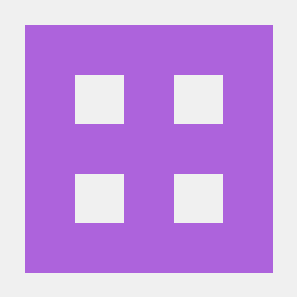 graphmemory logo