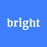 Bright Data logo
