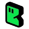 browser-act logo