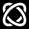 remote-browser logo