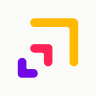 frontend-design logo