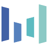 data-analysis logo