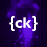 React Native Brownfield Migration logo