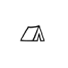 Campertunity logo