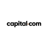 Capital.com Public API MCP Server logo