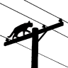 datapackage logo