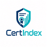 CertIndex MCP logo