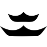 implementation-planner logo