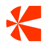 Chargebee logo