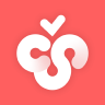 create-skill logo