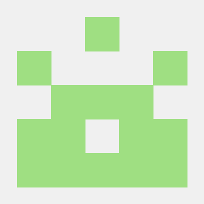 web_searcher logo