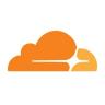 cloudflare-one logo