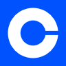 agentic-wallet logo