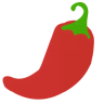 DexPaprika logo