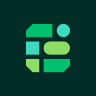 ce-setup logo