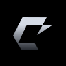 exports logo