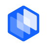 Control Plane logo