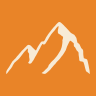 corbits logo