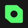 goldrush-streaming-api logo