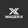 WagerX Crypto Casino Audits logo