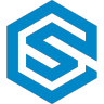 CryptoStruct logo