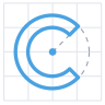 site-reliability-engineer logo