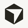 automate-me logo